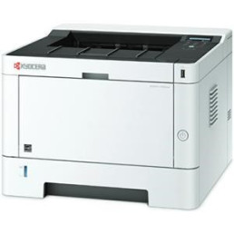 KYOCERA P2040